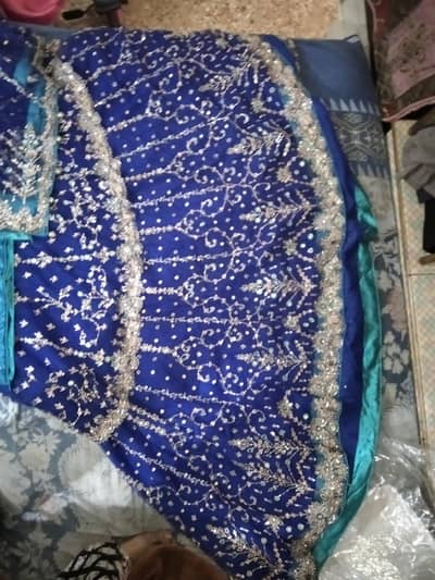 sharara shirt dupatta