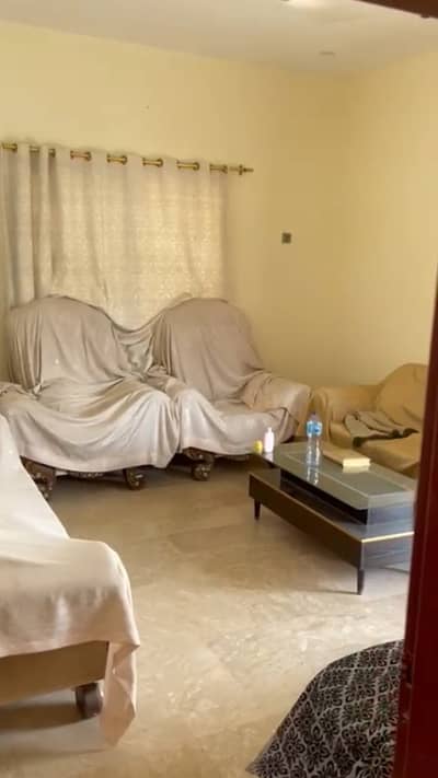 House for sale available