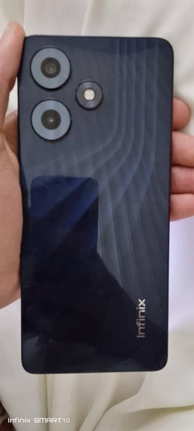 Infinix not 30 for sale