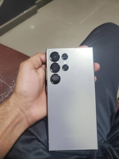 mobile phone for sale