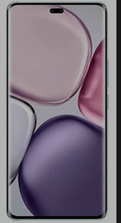 Honor x9c 12/256 gb 5g