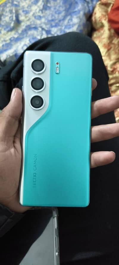 urgent sale need money