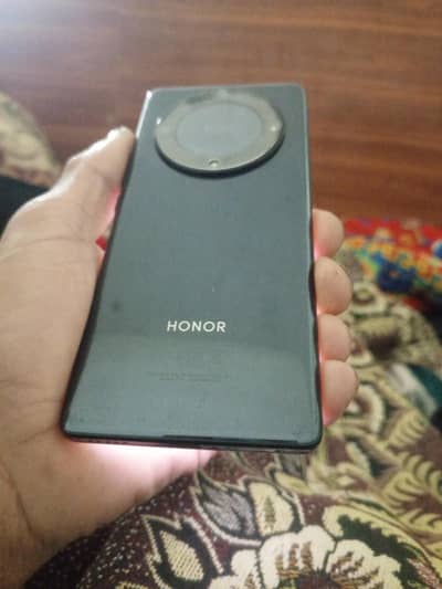 Good condition daba charge sat