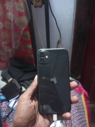 black color 10/10 coundion okay