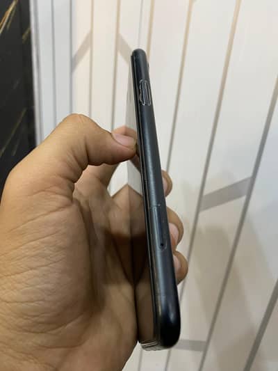 Iphone XR non pta