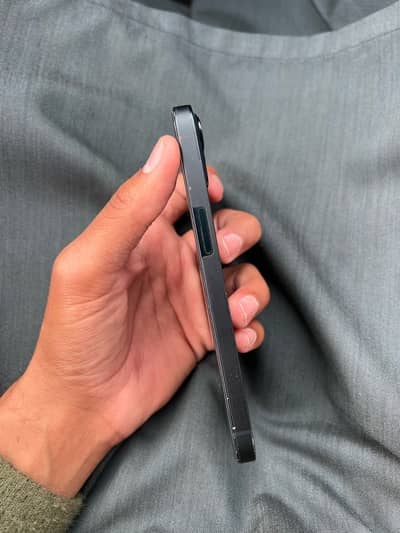 Iphone 13 Factory Unlock Non Pta