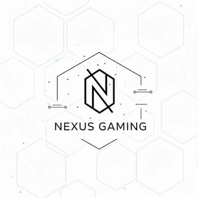 NEXUS LAB