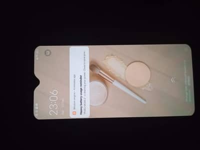 Vivo v11 pro 6/128 gb