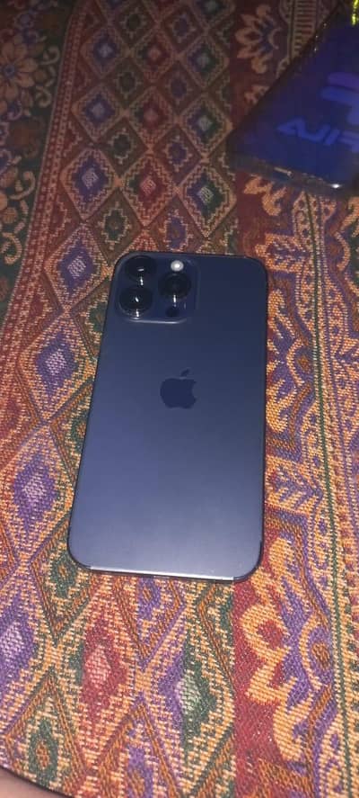 iphone 14pro max 128