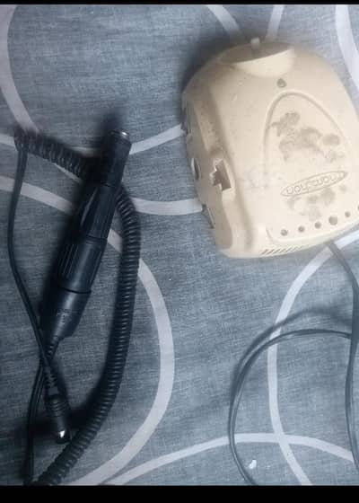 marathon chilai machine