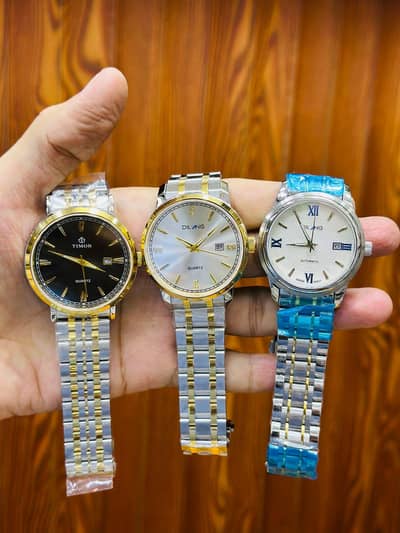 all Pakistan delivery