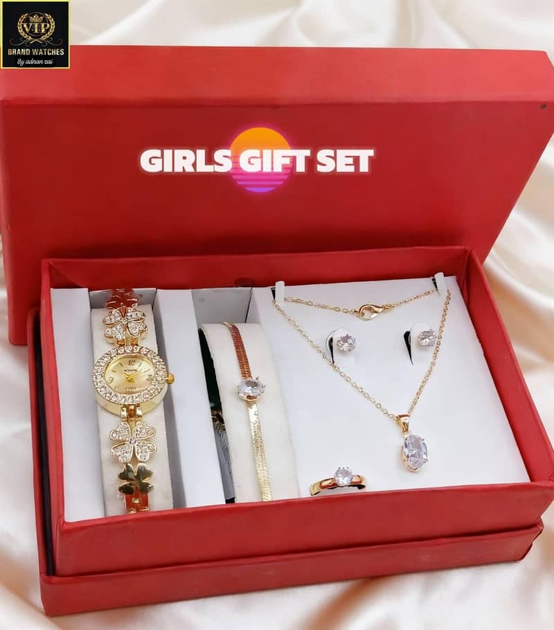 All Pakistan delivery 0