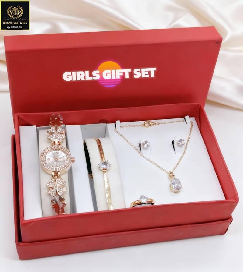 All Pakistan delivery 1