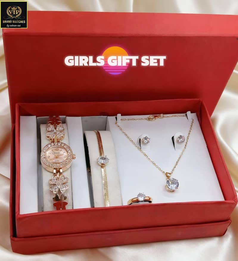 All Pakistan delivery 2