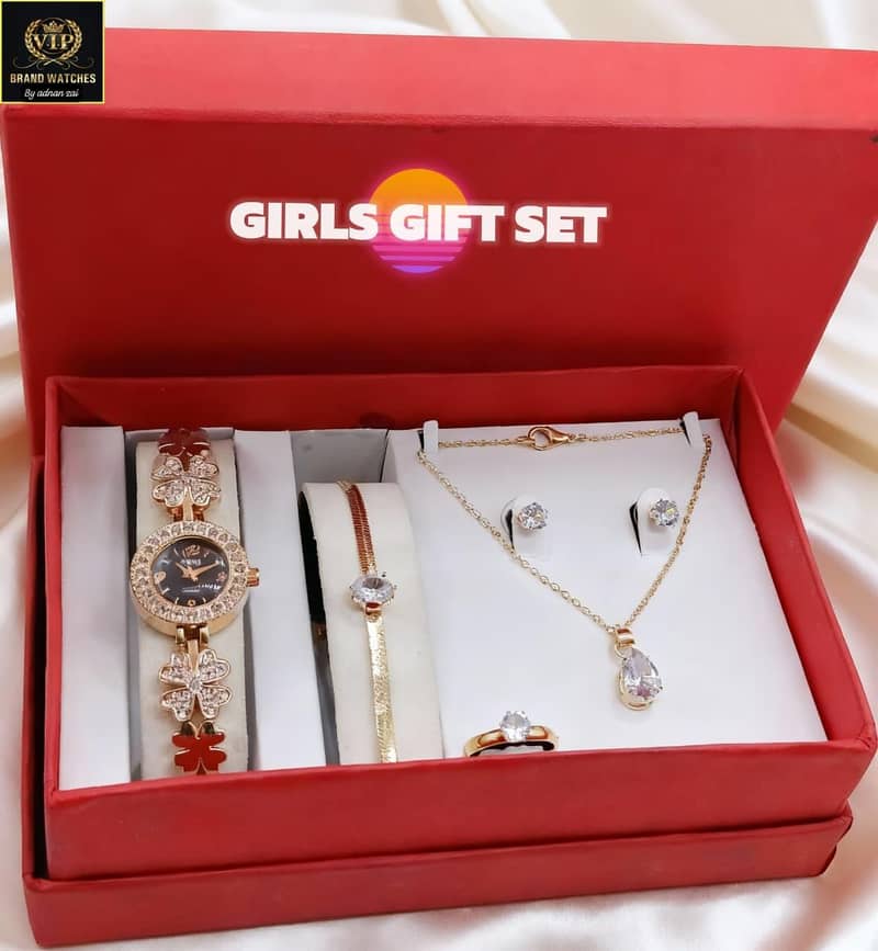 All Pakistan delivery 4