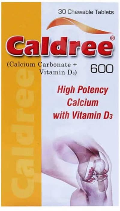 Category b available for rent  in rawalpindi and Islamabad