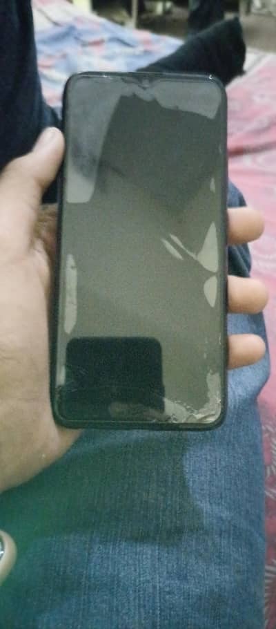 bs board hi ha aik hisab ka chalna ma mobile good ha