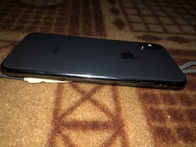 iPhone XS For Sale