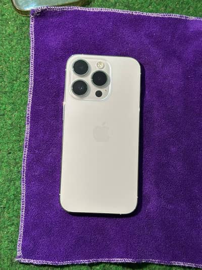 Apple iPhone 14 Pro 256GB JV