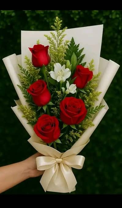 Sumaira’s Fitness Club Plus Gym