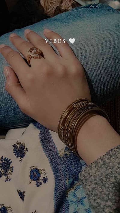 Mrs Tayyab