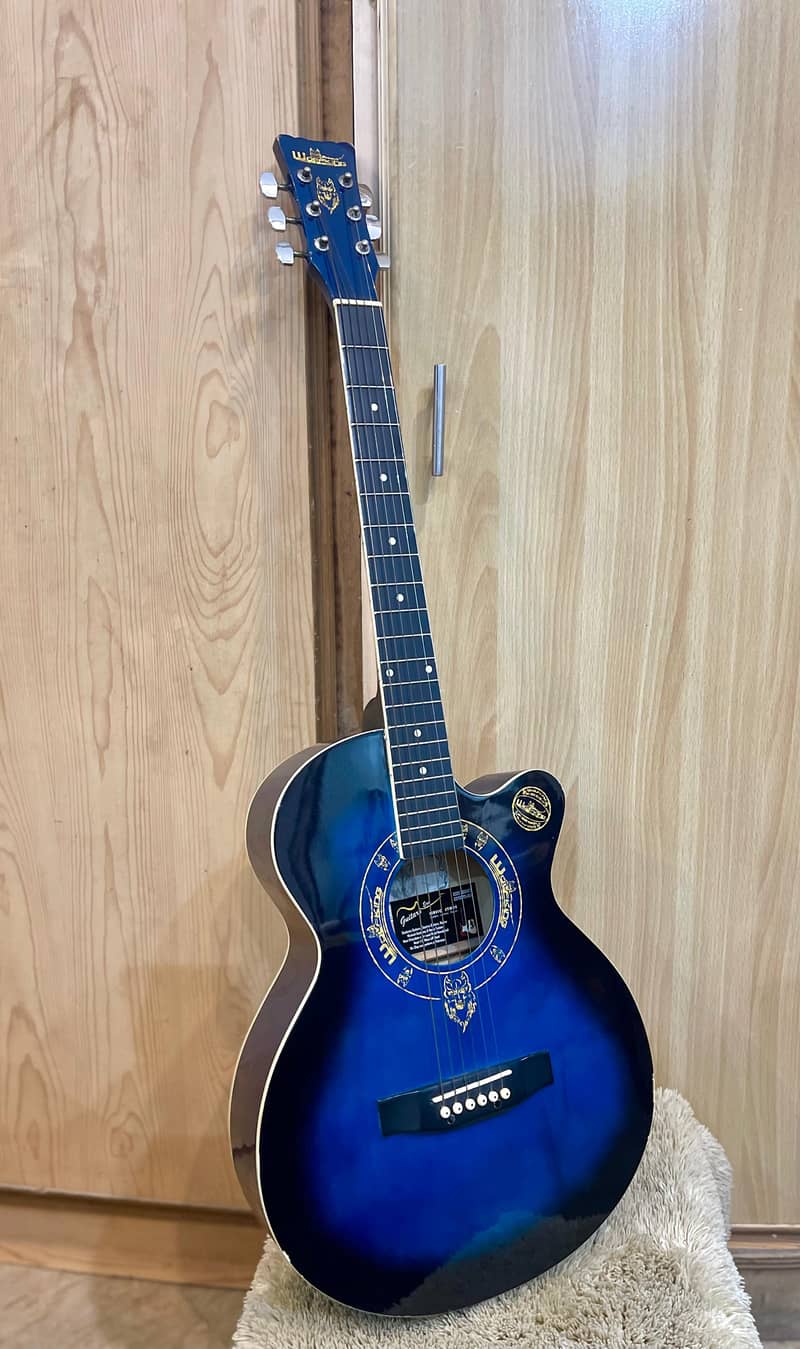 guitar 1