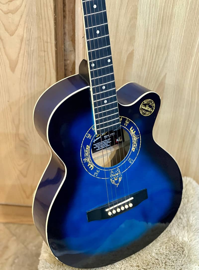 guitar 2