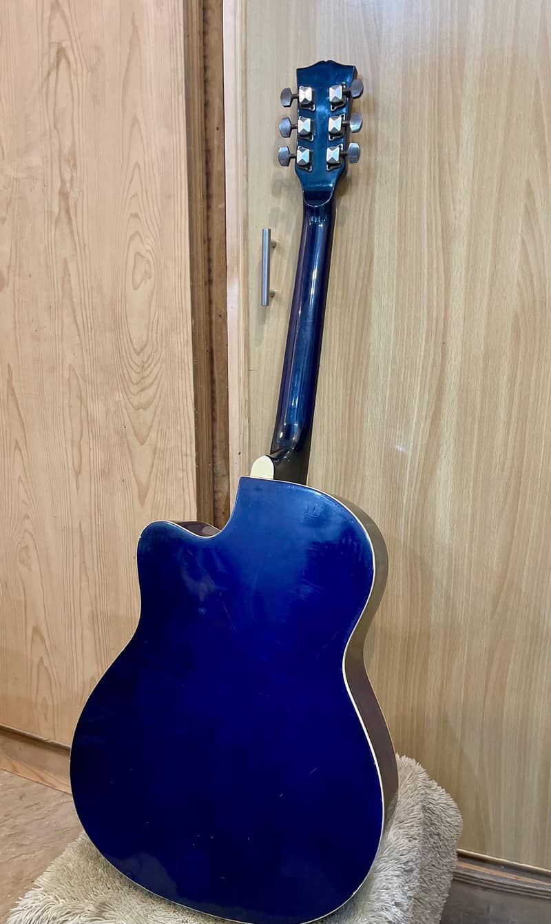 guitar 3