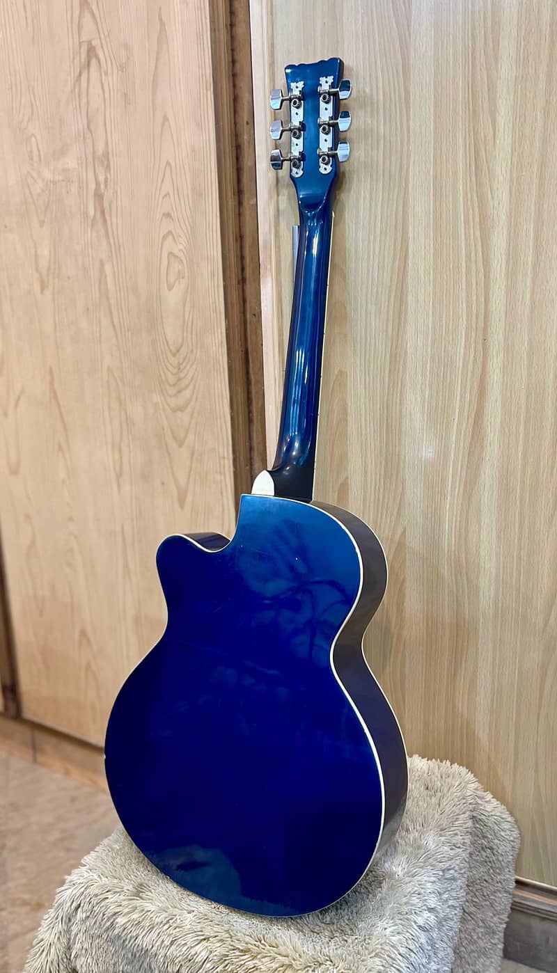 guitar 4
