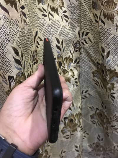 Samsung A02 all ok only sale