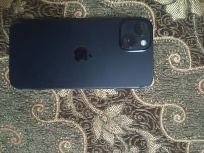 iphone 13 jv 128Gb
