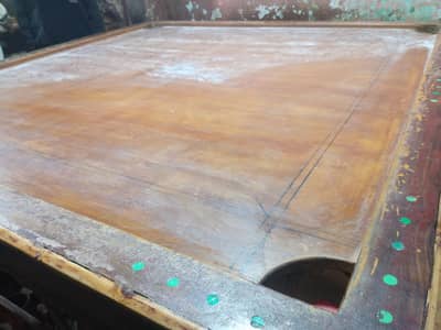 ceram bod dabo 2 dabo he 6 by 6 k