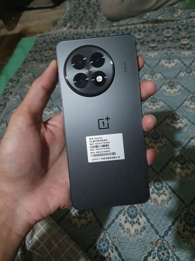 One Plus Ace 5/13R Orignal Accessories/Exchange Possible