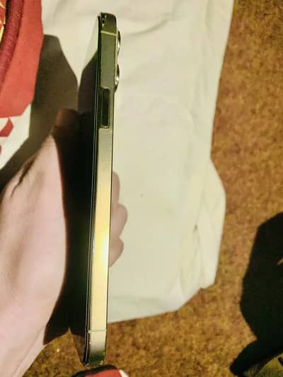 iPhone 13 Pro mix 256. Gb