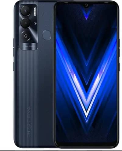 tecno pova neo 5g