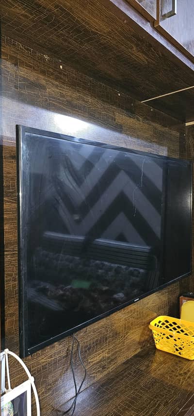 48" Samsung Original LCD