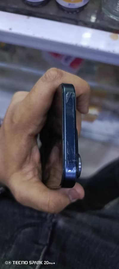 Iphone 15pro non pta factory unlock