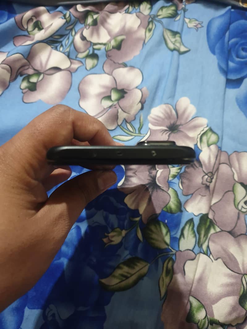 Mi 10t 1