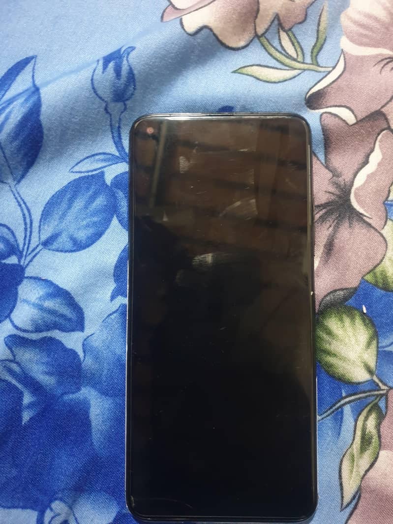 Mi 10t 2
