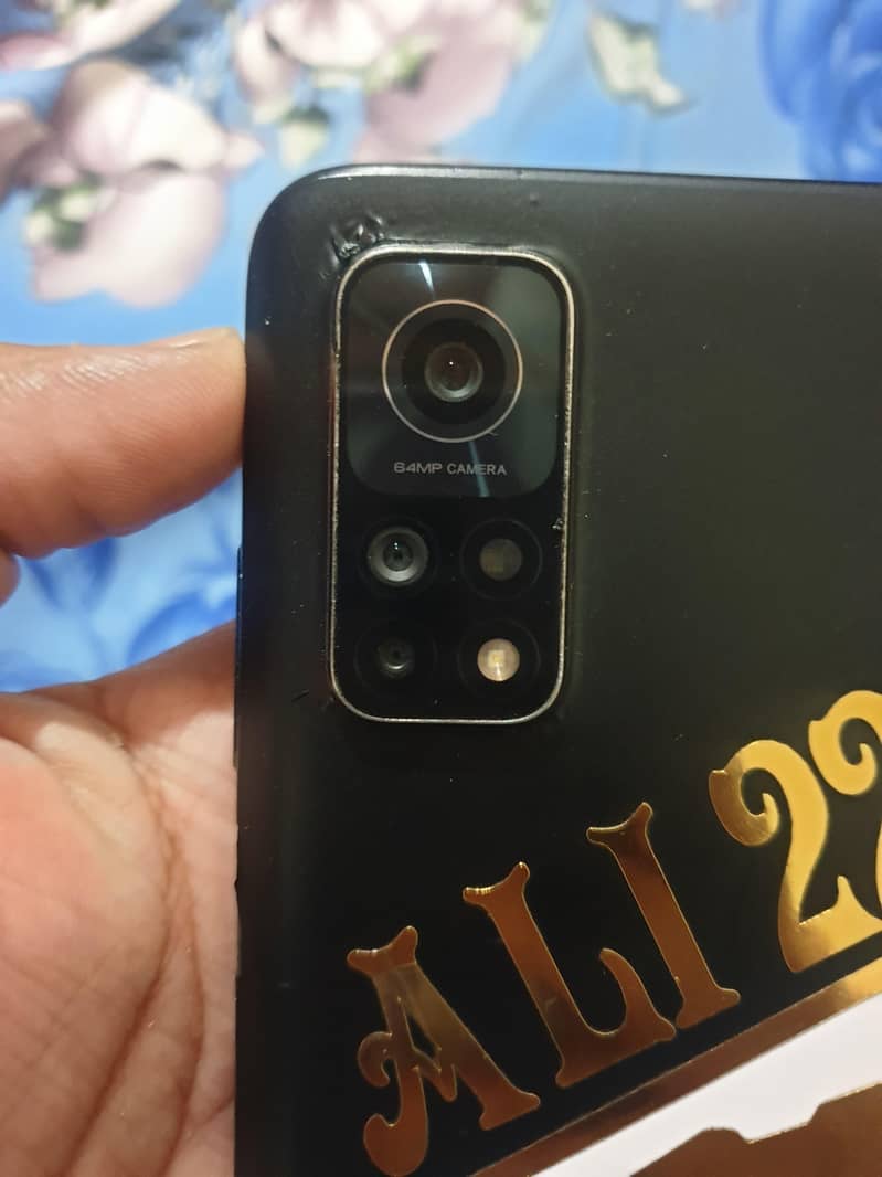 Mi 10t 3