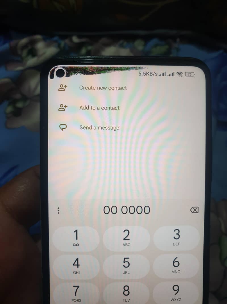 Mi 10t 4