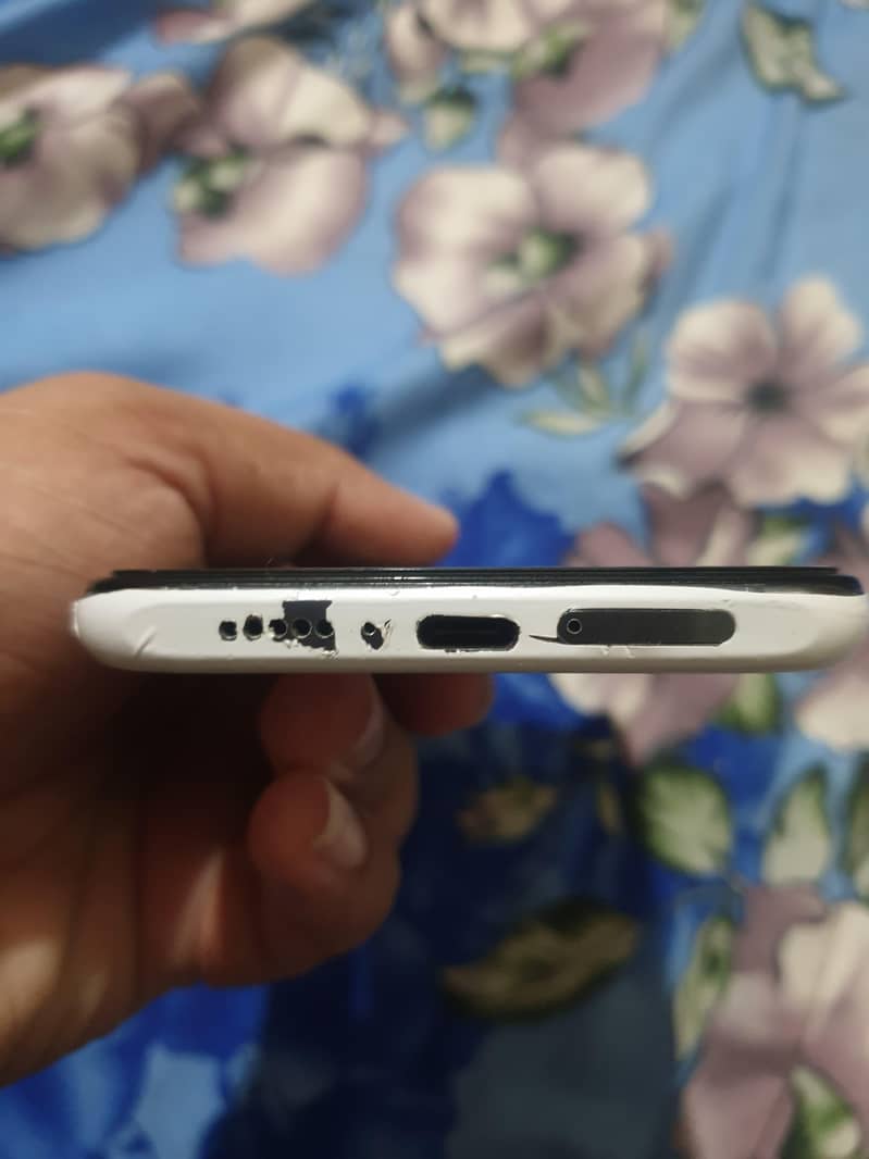 Mi 10t 5
