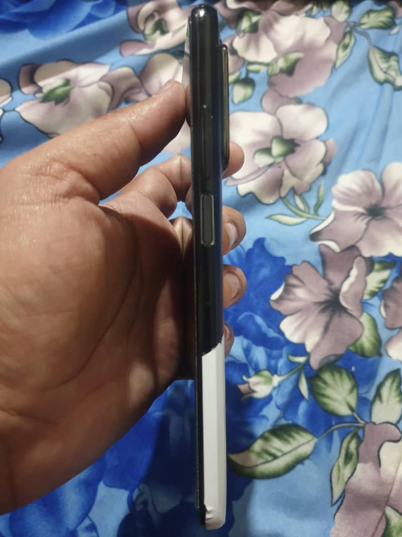 Mi 10t 6