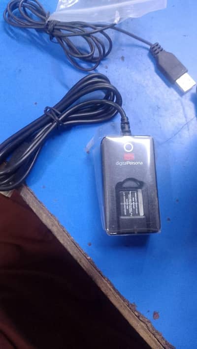 persona device 4500.    two month warranty. with arazi mawan franchise