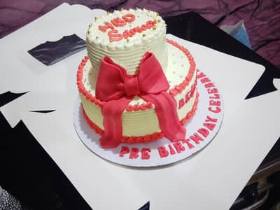 JADOON HOME BARKERS  And  GAS GEYSER CONVERT INTO ELECTRIC. . .