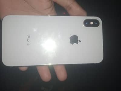 iphone xs factory unlock 256GB 90% Health