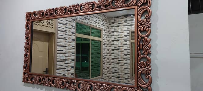 Brand new condition unique look never used big size