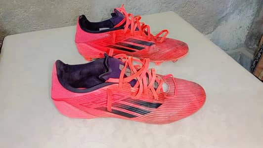 Football shoes original #nike#adidas#aisics#puma#newballane#predoter#