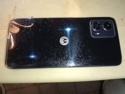 used in good condition