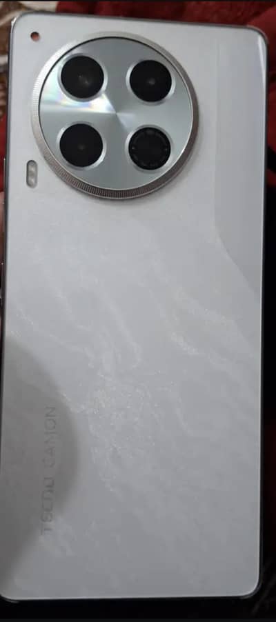 arjunt sale karna hai